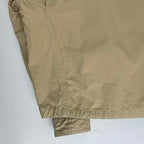 nautica ノーティカ / ヴィンテージ スウィングトップ SIZE：S(M-L程度)