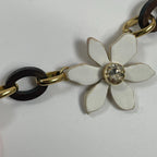 kate spade ケイトスペード / シトラスクラッシュペンダントネックレス