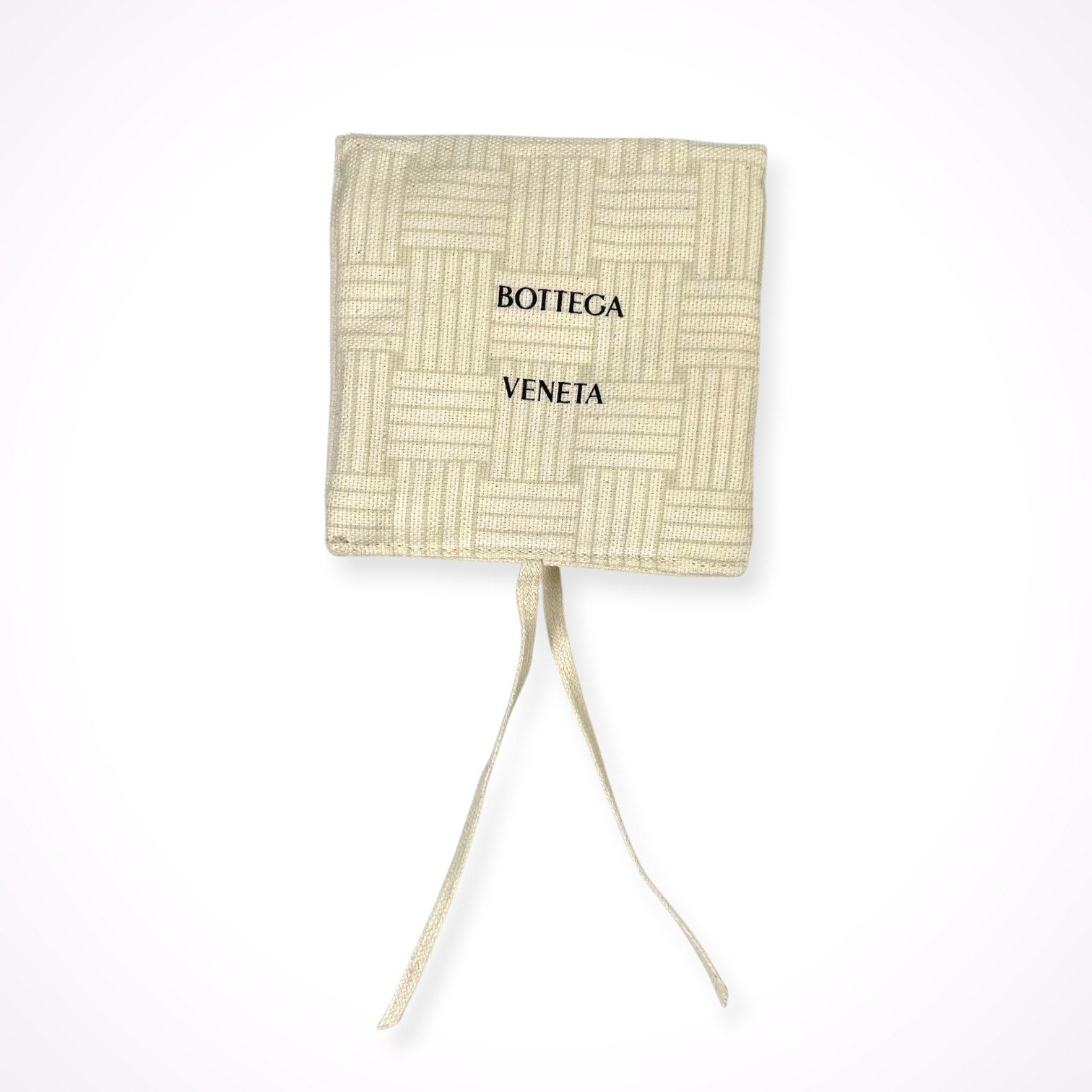 BOTTEGA VENETA / スモールフィン ゴールドピアス 参考定価：113,000+tax