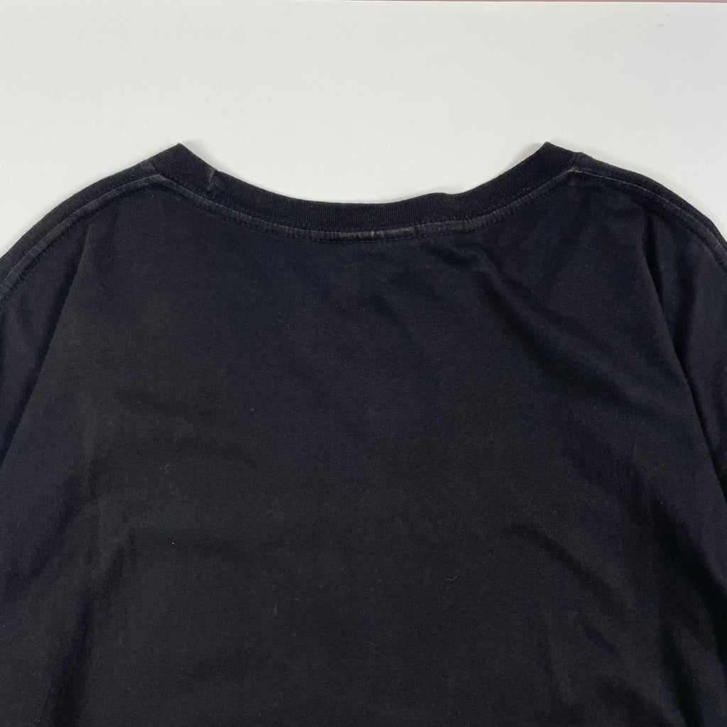 VINTAGE / 90-00s エミネム ローマ法王 My Name Is... TEE SIZE:XL