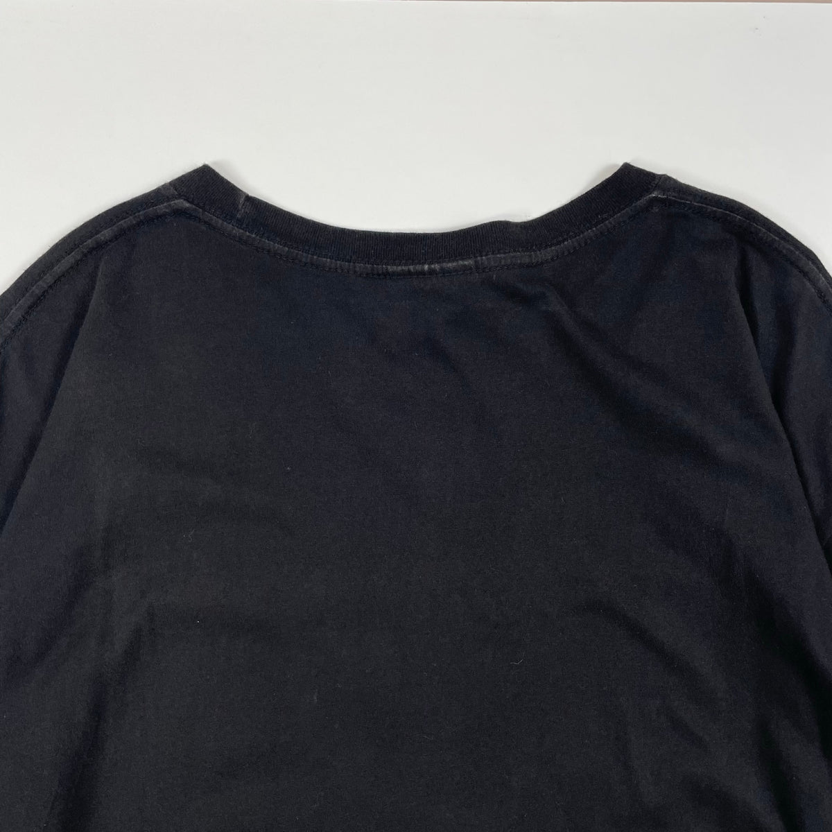 VINTAGE / 90-00s エミネム ローマ法王 My Name Is... TEE SIZE:XL
