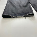 BEN DAVIS / ゴリラカットデニムパンツ AI1353 SIZE:30