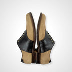 Alden × BEAMS PLUS オールデン ビームスプラス / コラボSADDLE SUEDE N2305 箱・布袋付 参考定価：121,000+tax SIZE：8