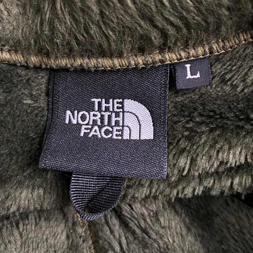 THE NORTH FACE ザ ノースフェイス / ANTARCTICA VERSA LOFT JACKET フリースジャケット 参考定価：30,000+tax SIZE:L