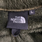 THE NORTH FACE ザ ノースフェイス / ANTARCTICA VERSA LOFT JACKET フリースジャケット 参考定価：30,000+tax SIZE:L