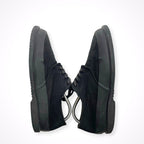 Y's for men / キャンバスローカットスニーカー 参考定価：35,000程度 SIZE：25cm程度