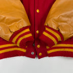 VINTAGE / ヴィンテージアワードジャケット 士官学校 SIZE:M