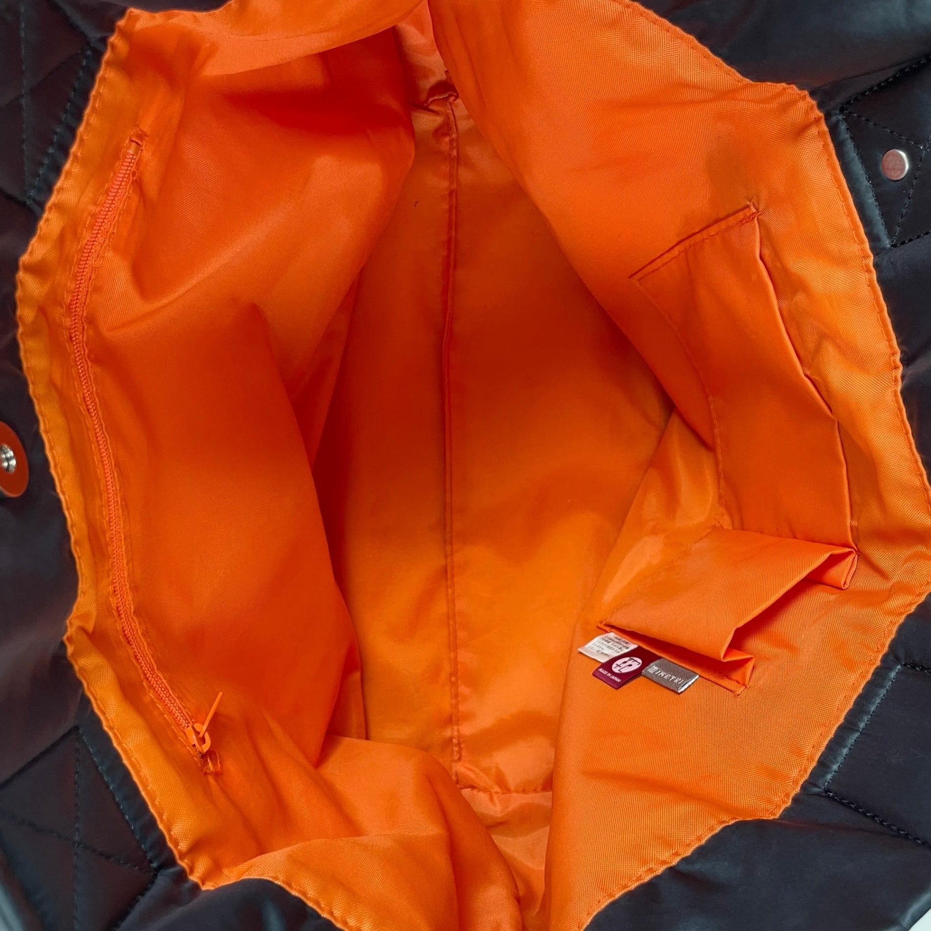 CASTELBAJAC カステルバジャック / トートバッグ 参考定価：20,000程度