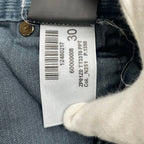 PT TORINO ピーティー トリノ / "INDIE"ストレッチコーデュロイパンツ 参考定価：42,000+tax SIZE:W30