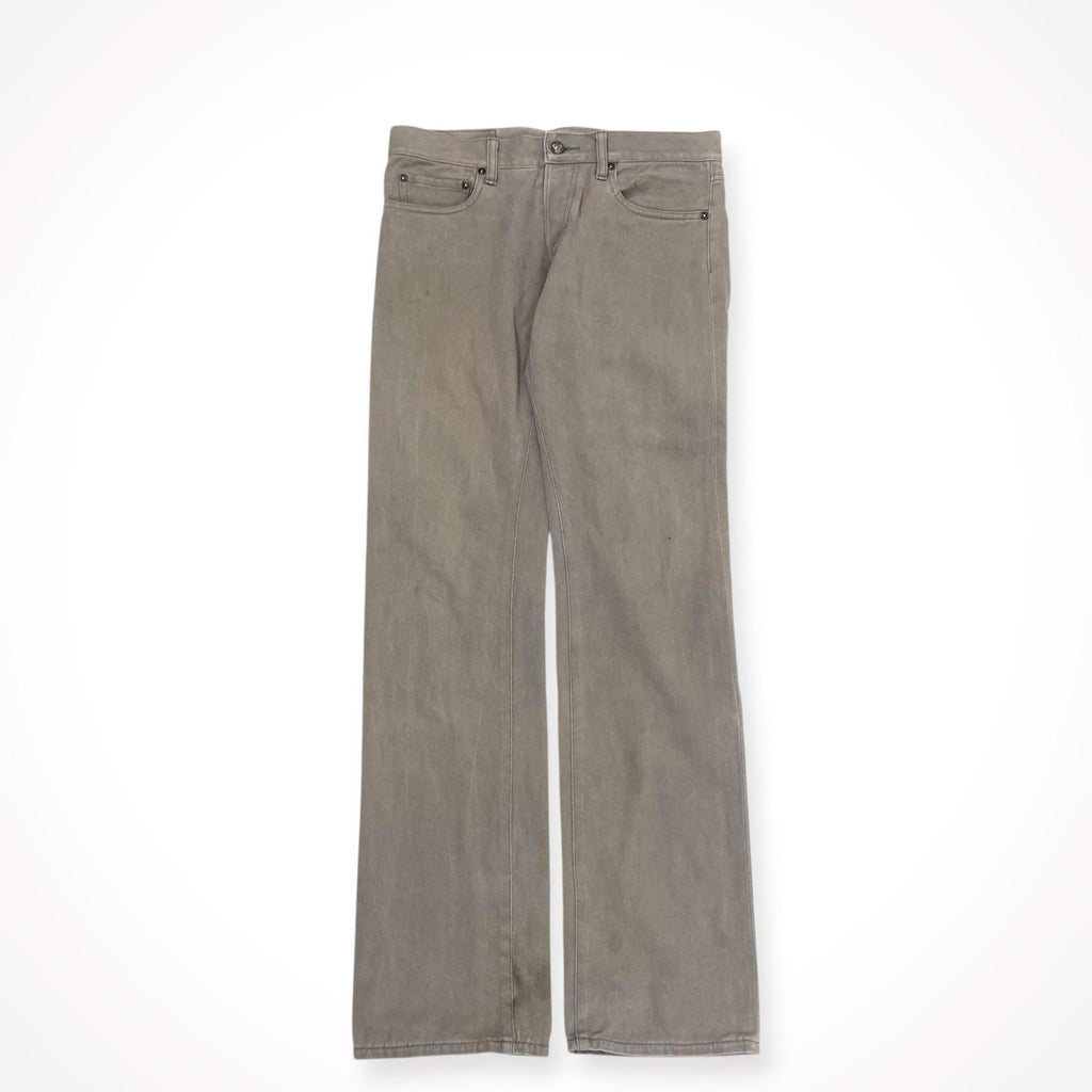 Celt＆Cobra / コットンツイルパンツ SIZE:W32 L34