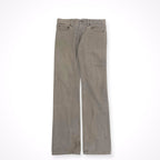 Celt＆Cobra / コットンツイルパンツ SIZE:W32 L34