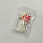 New Balance × JUNYA WATANABE MAN / コラボ MIXファブリックスニーカー 箱・布袋付 SIZE:27cm
