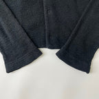 BRU NA BOINNE / ナイノナイカーデェ 参考定価：26,000+tax SIZE:XS