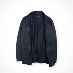ENGINEERED GARMENTS / Bedford Jacket Cotton Herringbone Twill 参考定価：41,000+tax SIZE:S