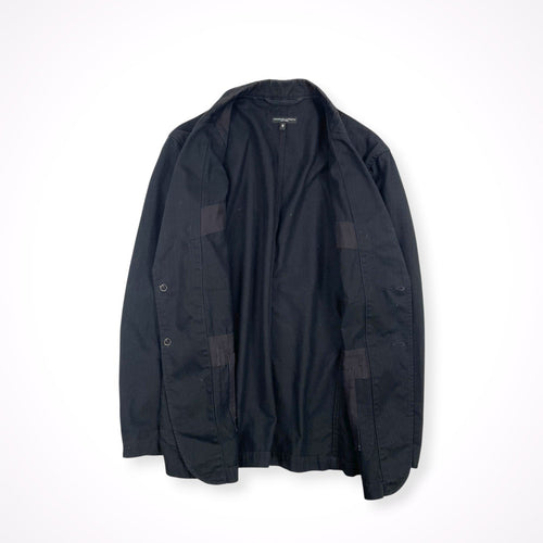 ENGINEERED GARMENTS / Bedford Jacket Cotton Herringbone Twill 参考定価：41,000+tax SIZE:S