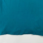 UNDERCOVER / 01AW END OF CIVILIZATION? TEE D.A.V.F.期(宝飾期) SIZE:S