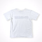 UNDERCOVER / 00SS Patched U11-384LOM Tee SIZE:S