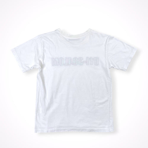 UNDERCOVER / 00SS Patched U11-384LOM Tee SIZE:S