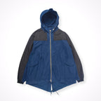 THE NORTH FACE PURPLE LABEL / Mountain Wind Jacket NP2152N 参考定価：36,000+tax SIZE:L