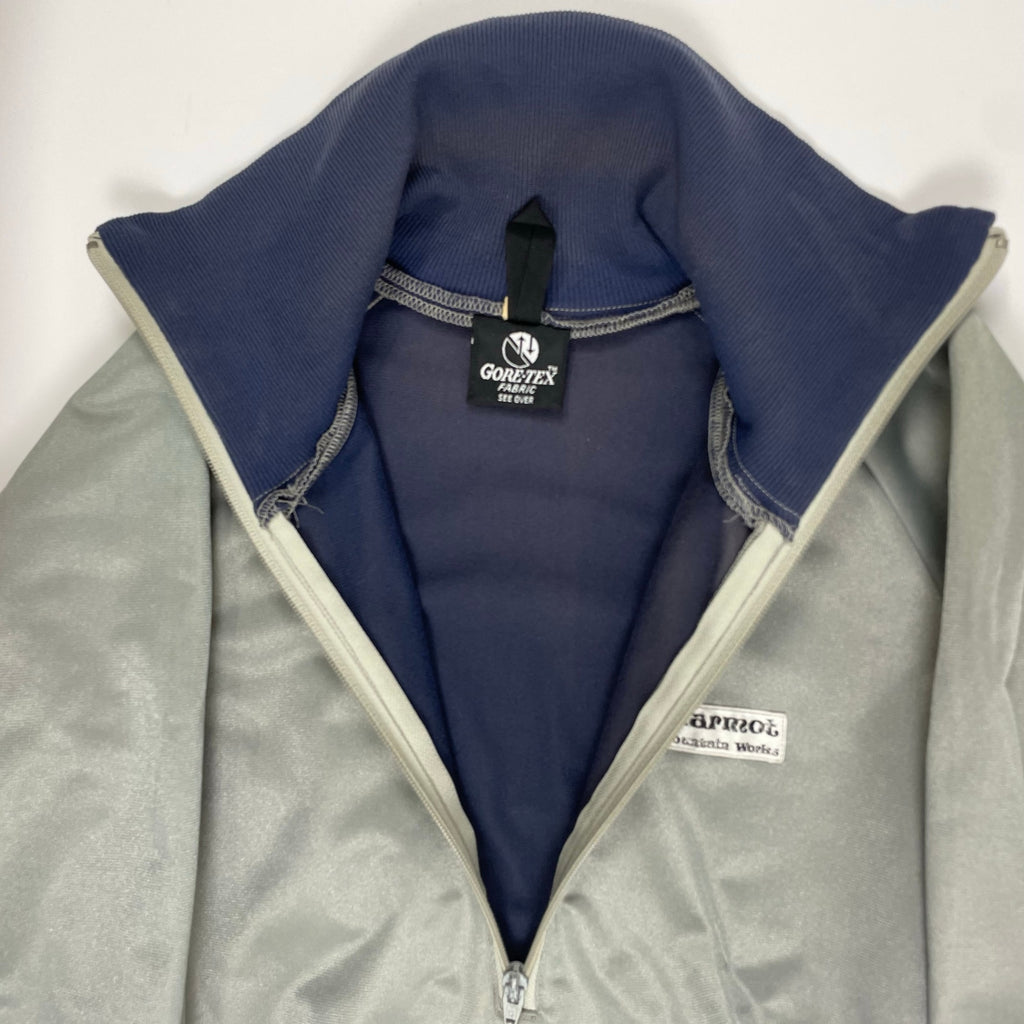 Marmot マーモット / 80s ヴィンテージゴアテックス アノラックジャケット SIZE:S