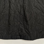 TOLIGHT × JOURNAL STANDARD トゥライト ジャーナルスタンダード / コラボ フラワーキルトワンピース 参考定価：23,000+tax