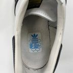 adidas / SUPER STAR 80sモデル スニーカー SIZE:26.5cm