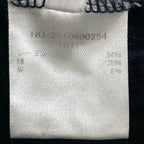 Ron Herman ロンハーマン / ベロアイージーワイドパンツ 参考定価：28,000程度 SIZE：S