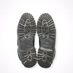Timberland / 3EYE CLASSIC LUG オールブラック SIZE:25.5cm