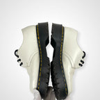 Dr.Martens ドクターマーチン / 3ホールシューズ モノトーン 参考定価：23,000程度 SIZE:UK3