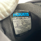 HOKA ONEONE / PROJECT TRANSPORT 参考定価：24,000+tax SIZE:27.5cm