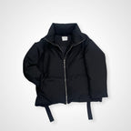 STERNBERG スタンバーグ / PUFFER DOWN JACKET 参考定価：60,000+tax SIZE:S