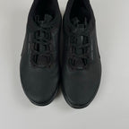 Ecco GOLF エコーゴルフ / BIOM H4 ゴルフシューズ ブラック 参考定価：32,000+tax SIZE:43(27.5cm)
