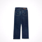 Reds / デニムパンツ Stefano Turk イタリア製 SIZE:30