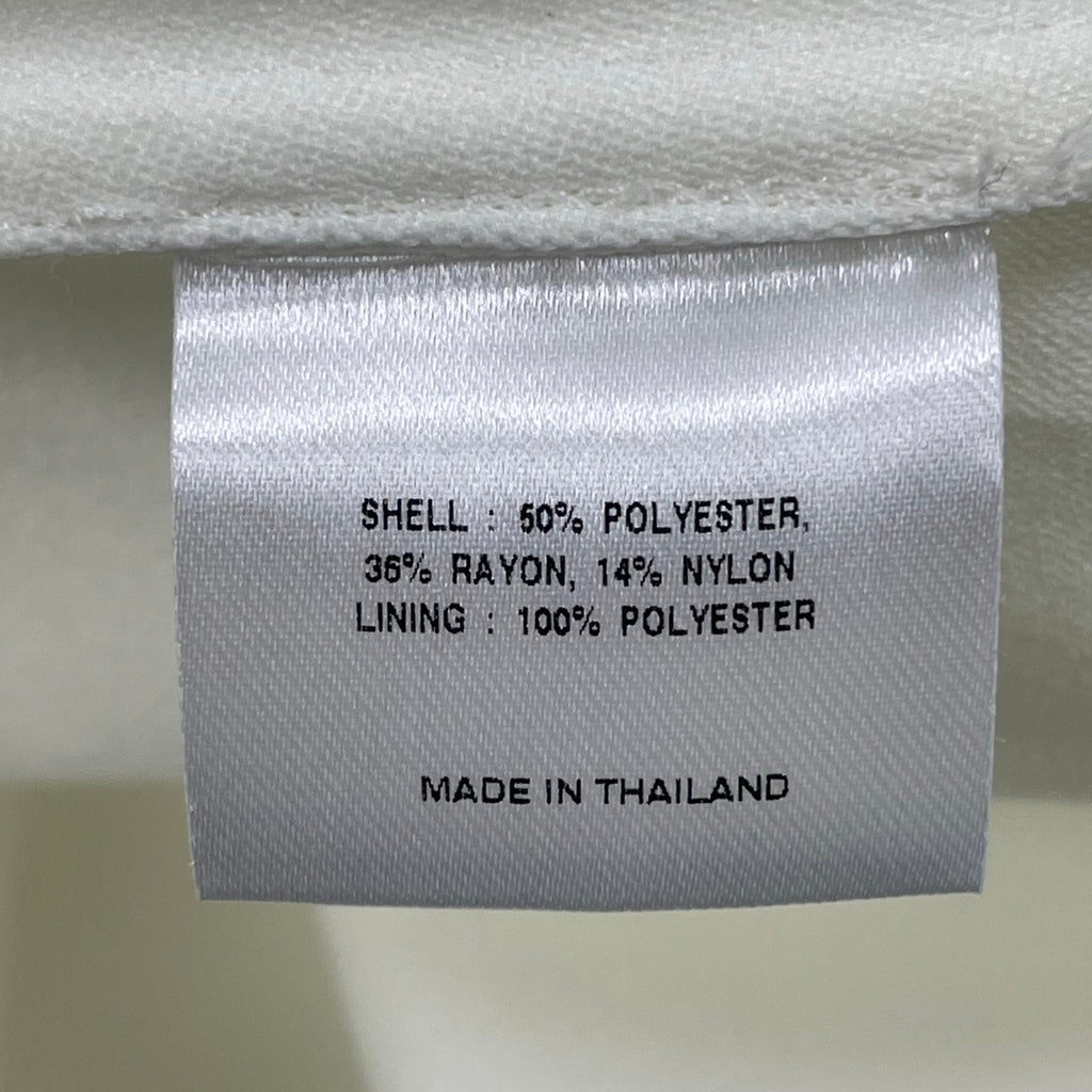 DISAYA ディサヤ / レース＆マーブルワンピース 参考定価：55,000程度 SIZE:US4