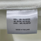 DISAYA ディサヤ / レース＆マーブルワンピース 参考定価：55,000程度 SIZE:US4