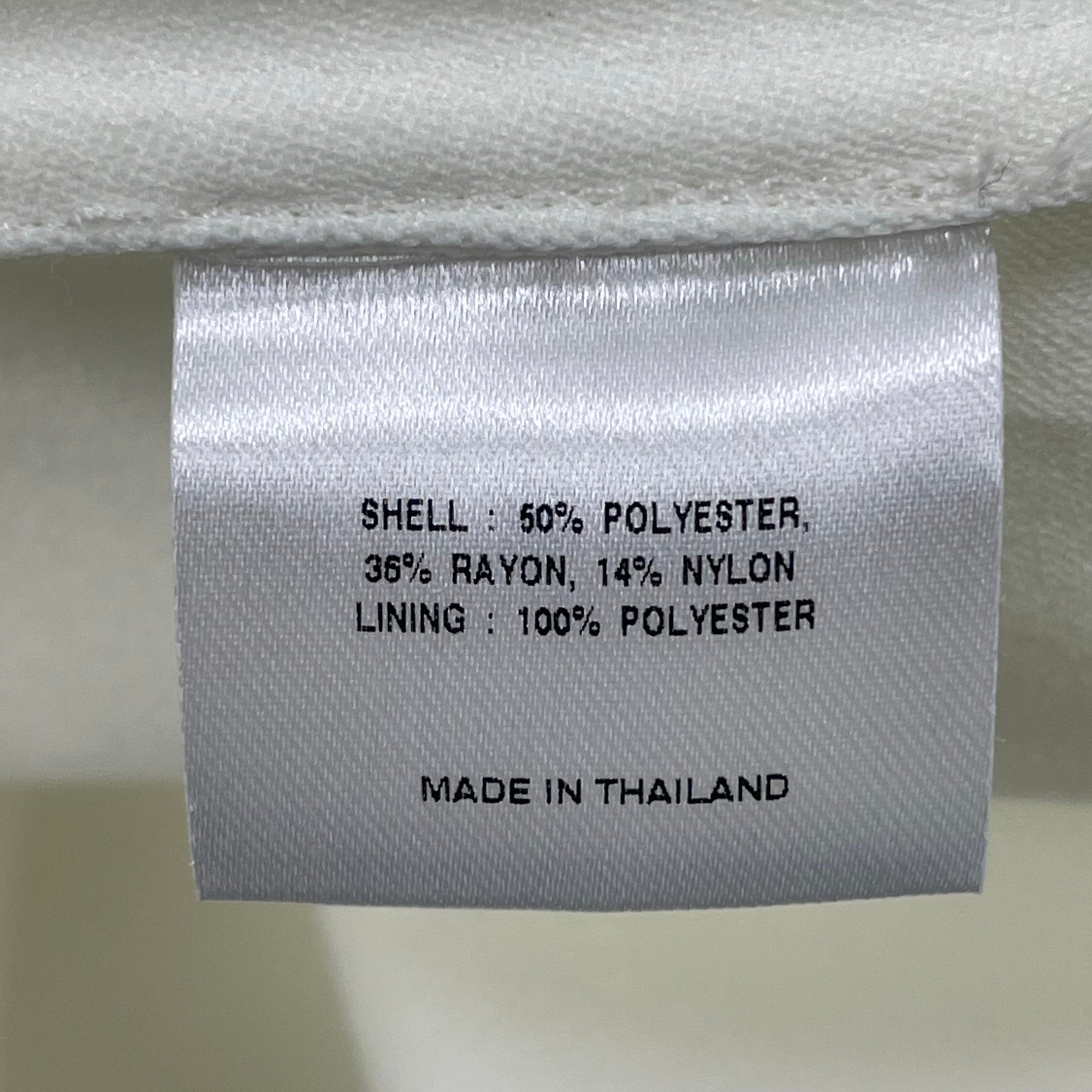 DISAYA ディサヤ / レース＆マーブルワンピース 参考定価：55,000程度 SIZE:US4