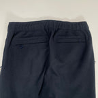 The Ennoy Professinal / 21AW Polartec Fleece Pants SIZE：XL