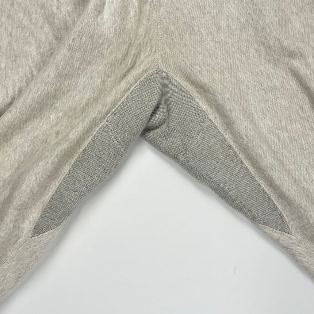 LOOPWHEELER × N.HOOLYWOOD / コラボスウェットパンツ 参考定価：33,000+tax SIZE:XL