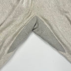 LOOPWHEELER × N.HOOLYWOOD / コラボスウェットパンツ 参考定価：33,000+tax SIZE:XL