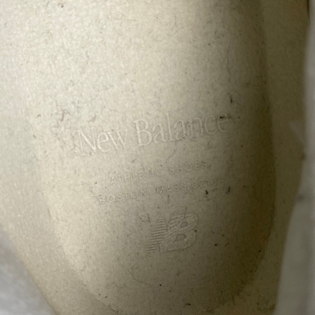 new balance ニューバランス / M990V2 ローカットスニーカー M990GB2 SIZE:26.5cm