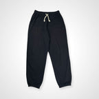 Acne Studios アクネストゥディオス / フェイスパッチ スウェットパンツ 参考定価：49,000+tax SIZE:S