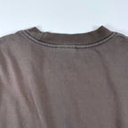 stussy / ベーシックロンTEE SIZE:L