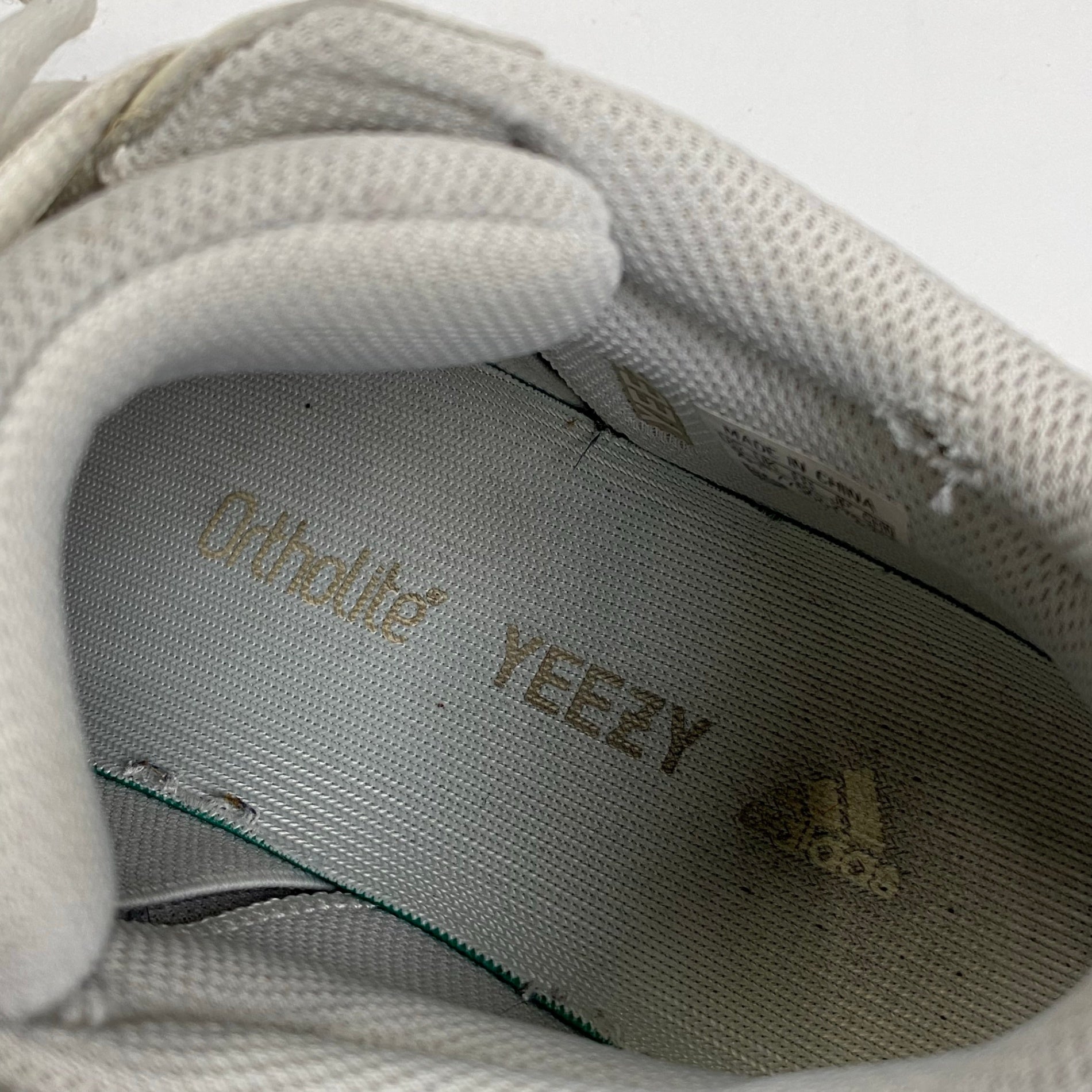 adidas アディダス / yeezy boost 700 EG7596 SIZE:27cm