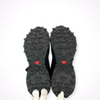 SALOMON / SNOWCROSS 参考定価：29,000+tax SIZE:26cm