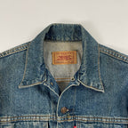 Levi's / 94年製 70505デニムジャケット SIZE:36