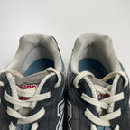 new balance ニューバランス / 990V3 M990TE3 ローカットスニーカー USA製 参考定価：29,000+tax SIZE:27cm