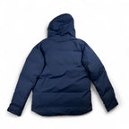 SOPHNET × FRAGMENT design × FYI Design Dept  ソフネット フラグメントデザイン / トリプルネームダウンジャケット SIZE：M