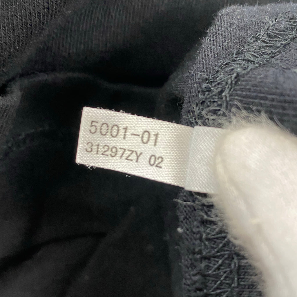 TERRY RILEY テリー ライリー / オフィシャル Tシャツ 2022年 SIZE：M