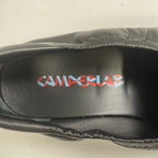 CAMPER lab / 1978LAB ギャザーローファー 参考定価：40,000+tax SIZE:40