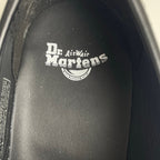 Dr Martens ドクターマーチン / ADRIAN SNAFFLE QUAD ローファー 未使用 参考定価：29,000+tax SIZE:UK6(25cm)